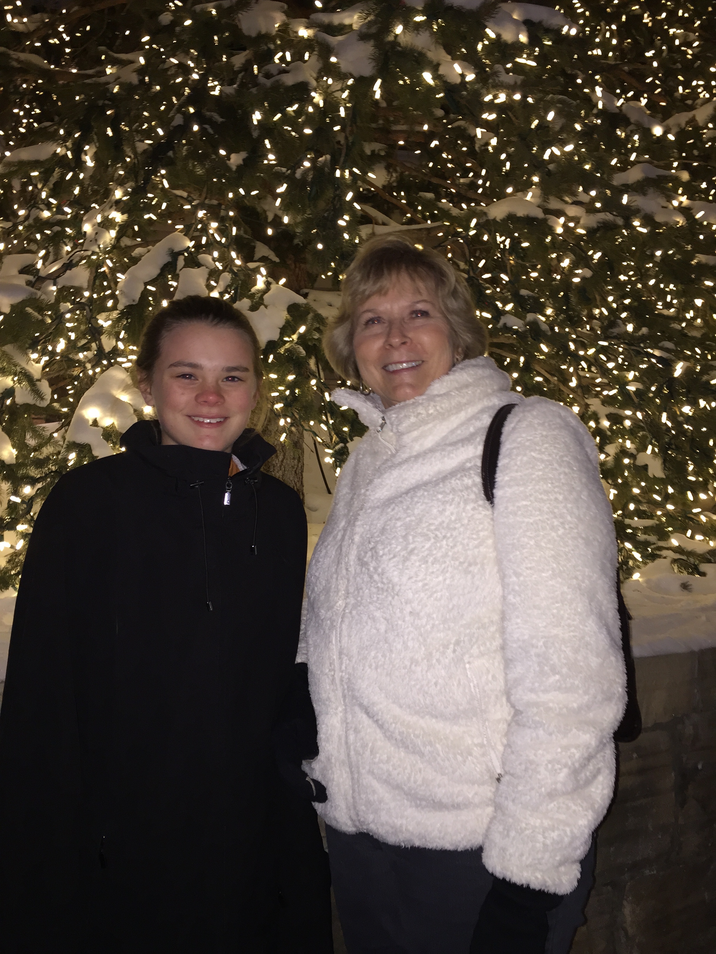 2014-12-23 Christmas Fun 70.jpg